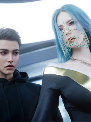 [ryota tanaka] 逆轉S2 23_098