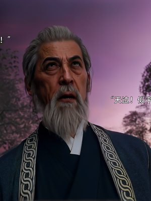 [ryota tanaka] 逆轉S2 23_102