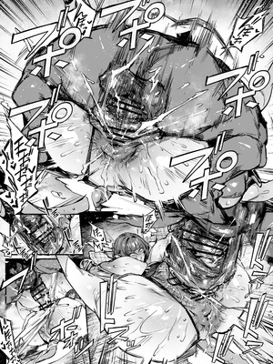 [thirty8ght] ジェーン (ゼンレスゾーンゼロ)_02_cesd