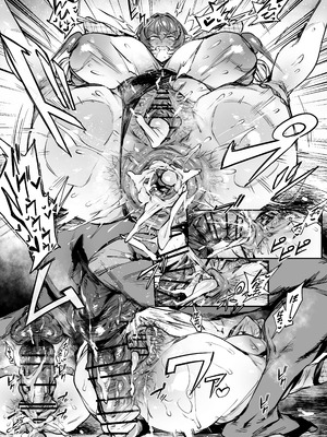 [thirty8ght] ジェーン (ゼンレスゾーンゼロ)_03_pqbv