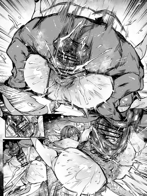 [thirty8ght] ジェーン (ゼンレスゾーンゼロ)_08_htim