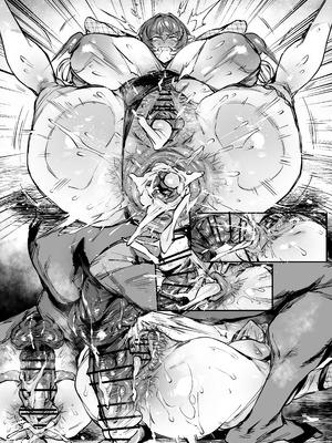 [thirty8ght] ジェーン (ゼンレスゾーンゼロ)_09_lsvf