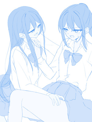 [慈堂莉桜奈] シスターコネクタ [日本語] [DL]_04_lnjl