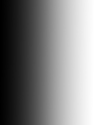 [かそくえっぢ (樹宮匡平)] こんなスケベな体で母親は無理だろ!無防備すぎる母で抜きまくる日々Remake [廉价汉化组]_02_gecf