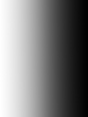 [かそくえっぢ (樹宮匡平)] こんなスケベな体で母親は無理だろ!無防備すぎる母で抜きまくる日々Remake [廉价汉化组]_58_ycvu