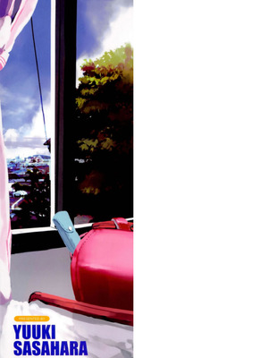 [佐々原憂樹] おひさまの匂いのする少女。 [DL版]_240_lioe