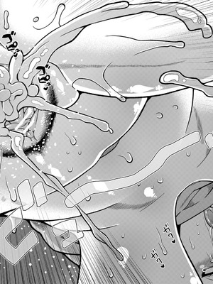 [高津] N県T市R村の風習について [流木个人汉化] [匿名绅士个人重嵌] [DL版]_036_yisx