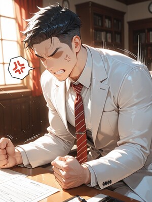 Paperhero - Nishizumi Maho_003