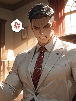 Paperhero - Nishizumi Maho_007