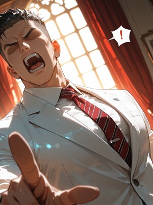 Paperhero - Nishizumi Maho_011