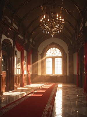 Paperhero - Nishizumi Maho_035