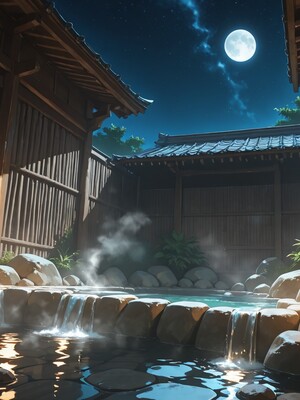 Paperhero - orihime inoue_120