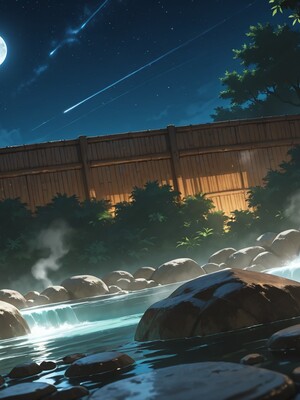 Paperhero - orihime inoue_121