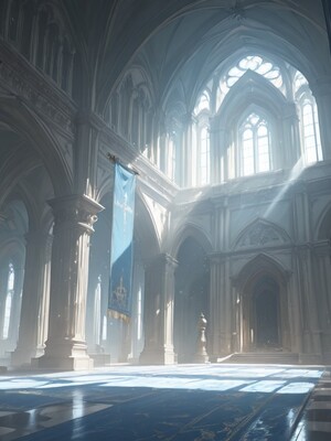 Paperhero - Serie_002