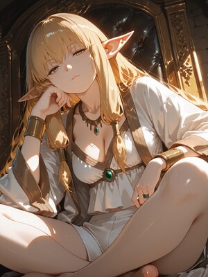 Paperhero - Serie_003