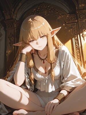 Paperhero - Serie_004