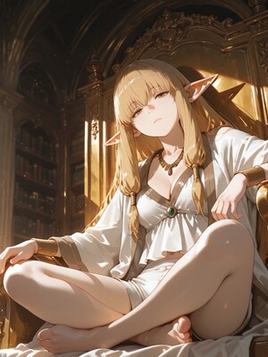 Paperhero - Serie_005