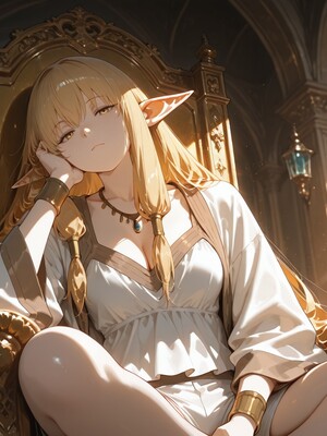 Paperhero - Serie_006