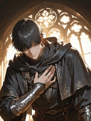 Paperhero - Serie_007