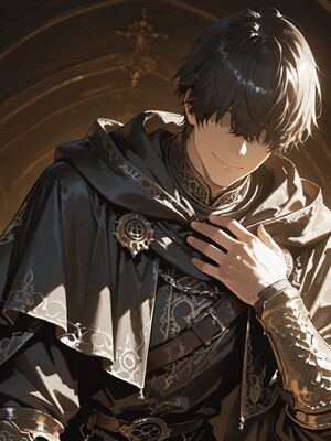 Paperhero - Serie_008