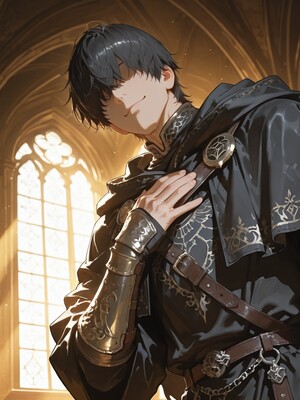 Paperhero - Serie_009