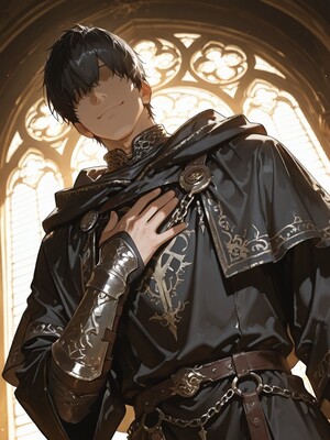 Paperhero - Serie_010