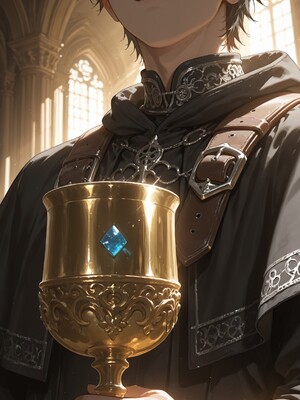 Paperhero - Serie_011