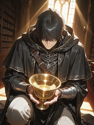 Paperhero - Serie_012