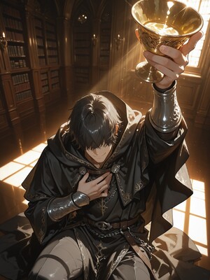 Paperhero - Serie_013