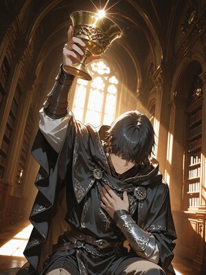 Paperhero - Serie_014