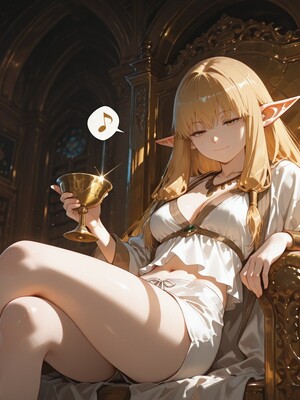 Paperhero - Serie_015