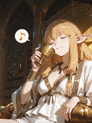 Paperhero - Serie_016