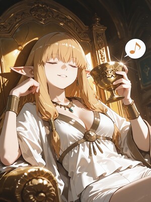 Paperhero - Serie_017