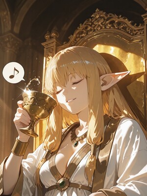 Paperhero - Serie_018