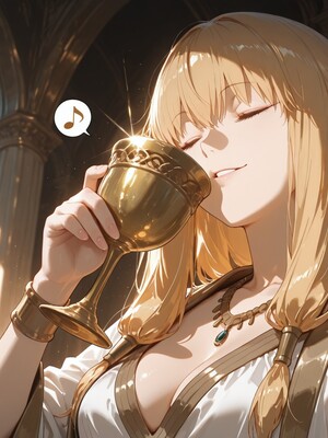 Paperhero - Serie_019