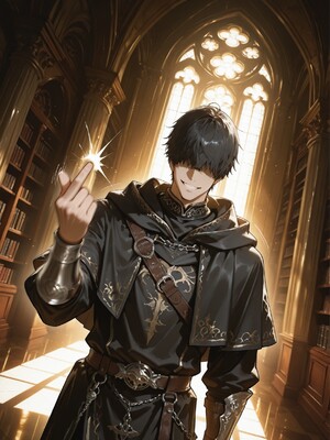 Paperhero - Serie_020