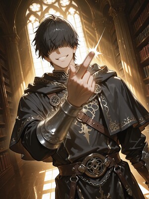 Paperhero - Serie_021