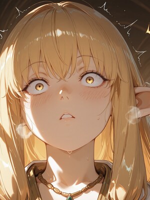 Paperhero - Serie_022