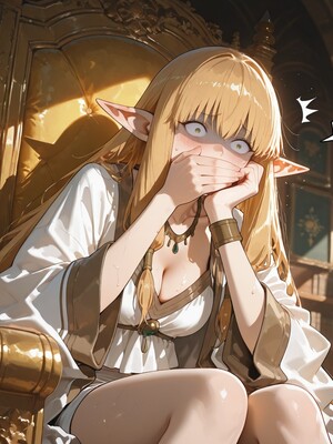 Paperhero - Serie_023