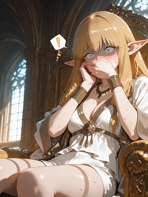 Paperhero - Serie_024