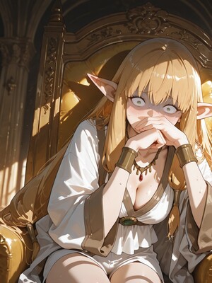 Paperhero - Serie_025