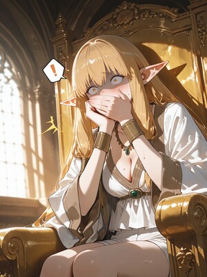 Paperhero - Serie_026