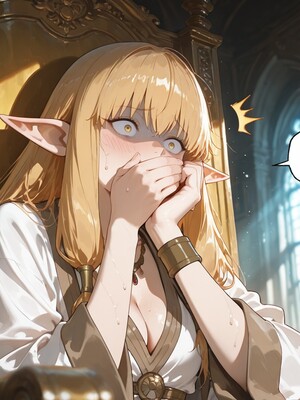 Paperhero - Serie_027