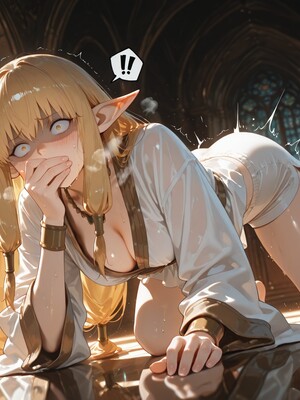 Paperhero - Serie_030