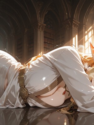 Paperhero - Serie_031