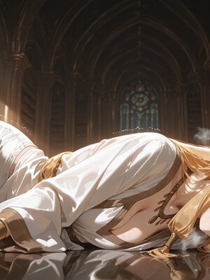 Paperhero - Serie_032