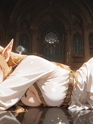 Paperhero - Serie_033