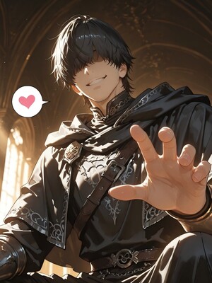 Paperhero - Serie_035