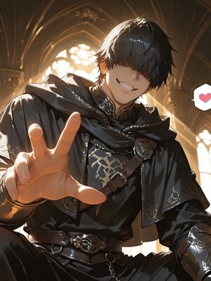 Paperhero - Serie_036