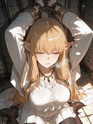 Paperhero - Serie_037